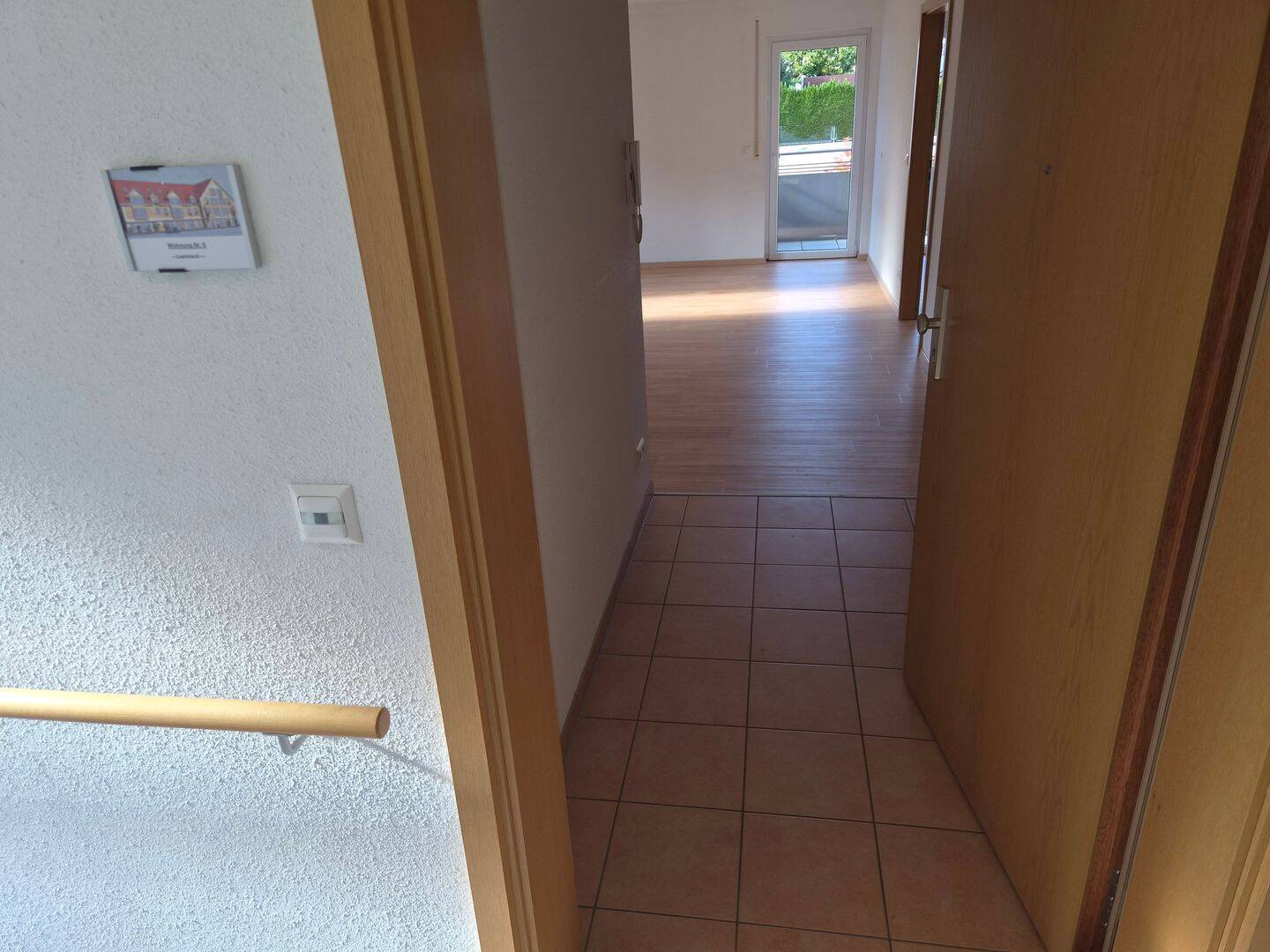 Bild 12