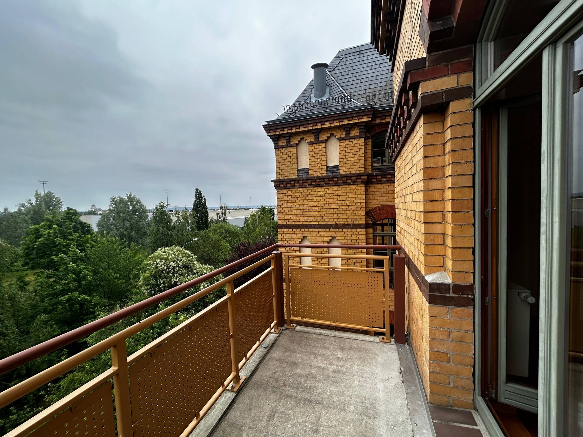 Bild 11