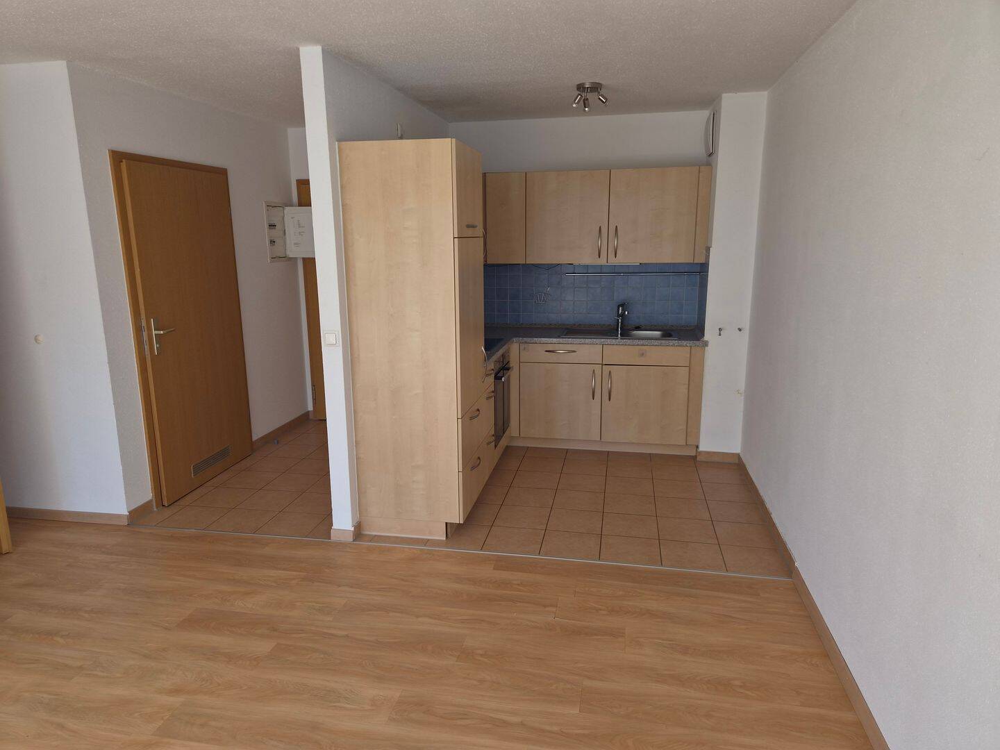 Bild 13