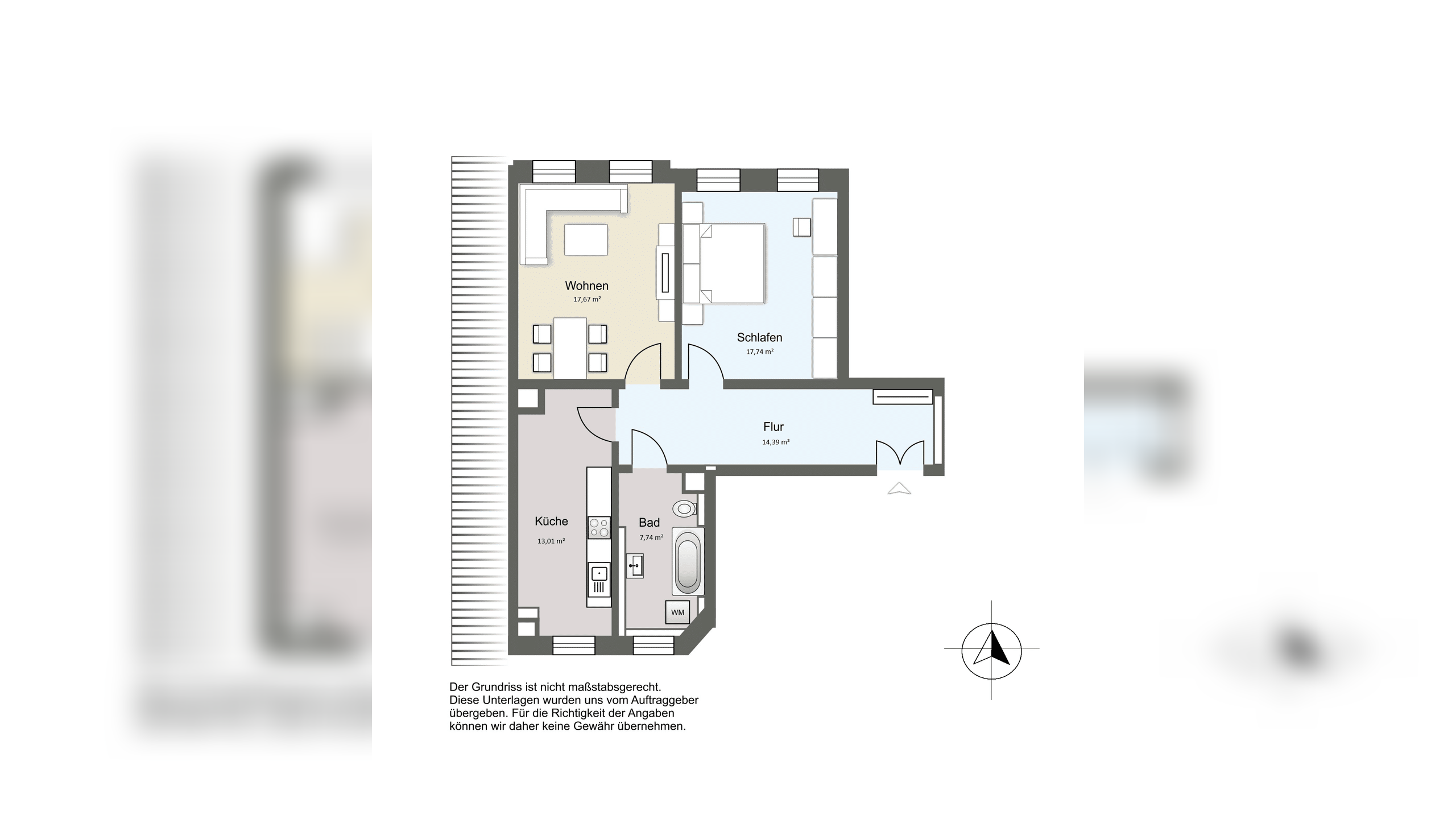 Bild 14