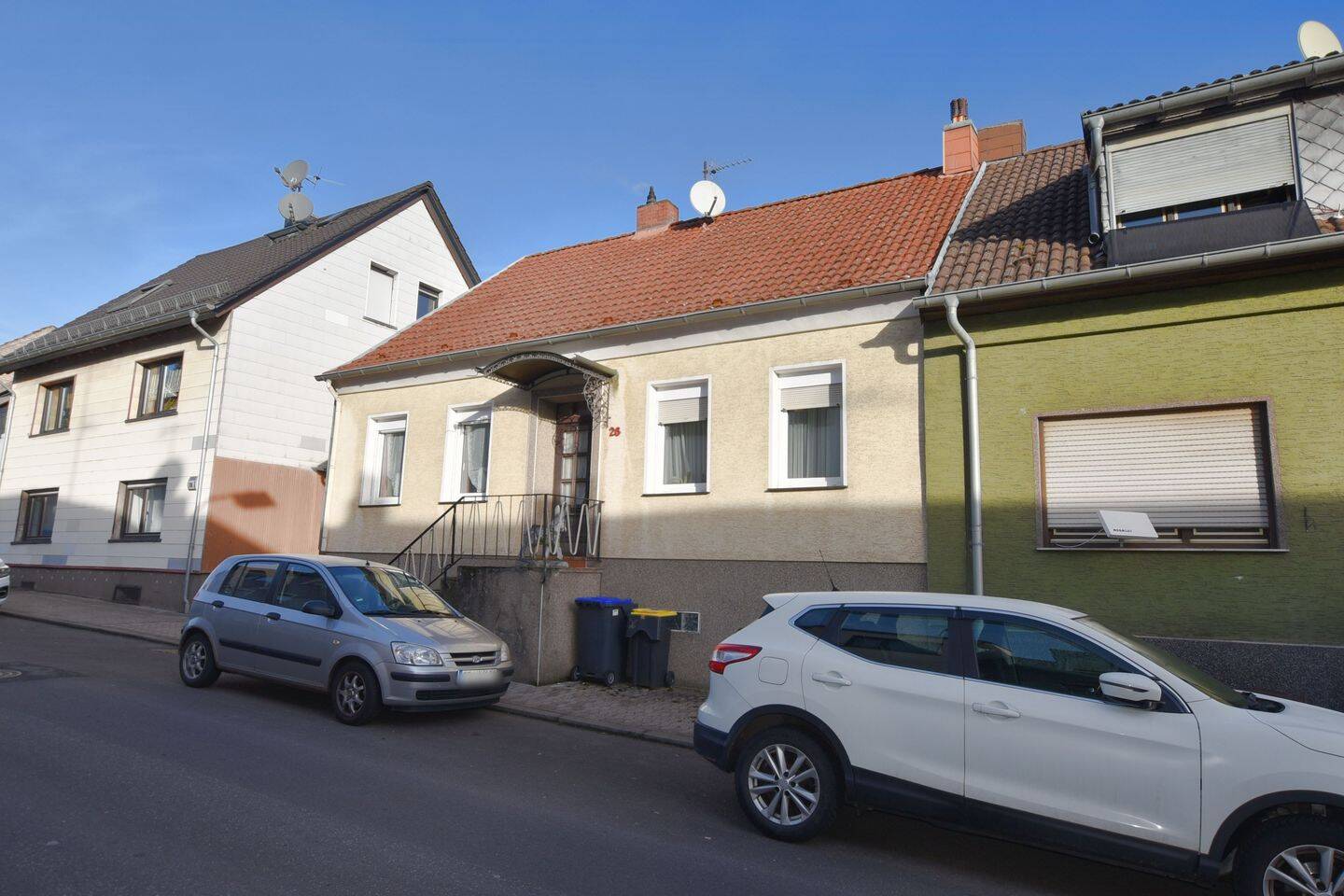 Bild 4