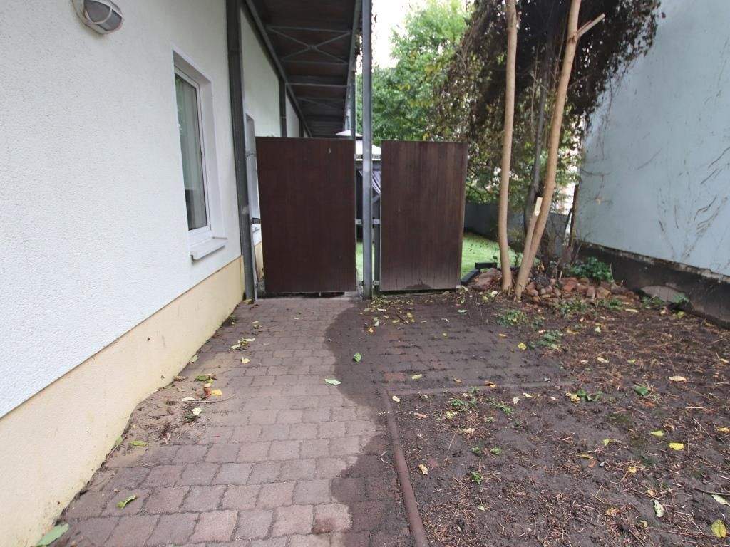 Bild 13