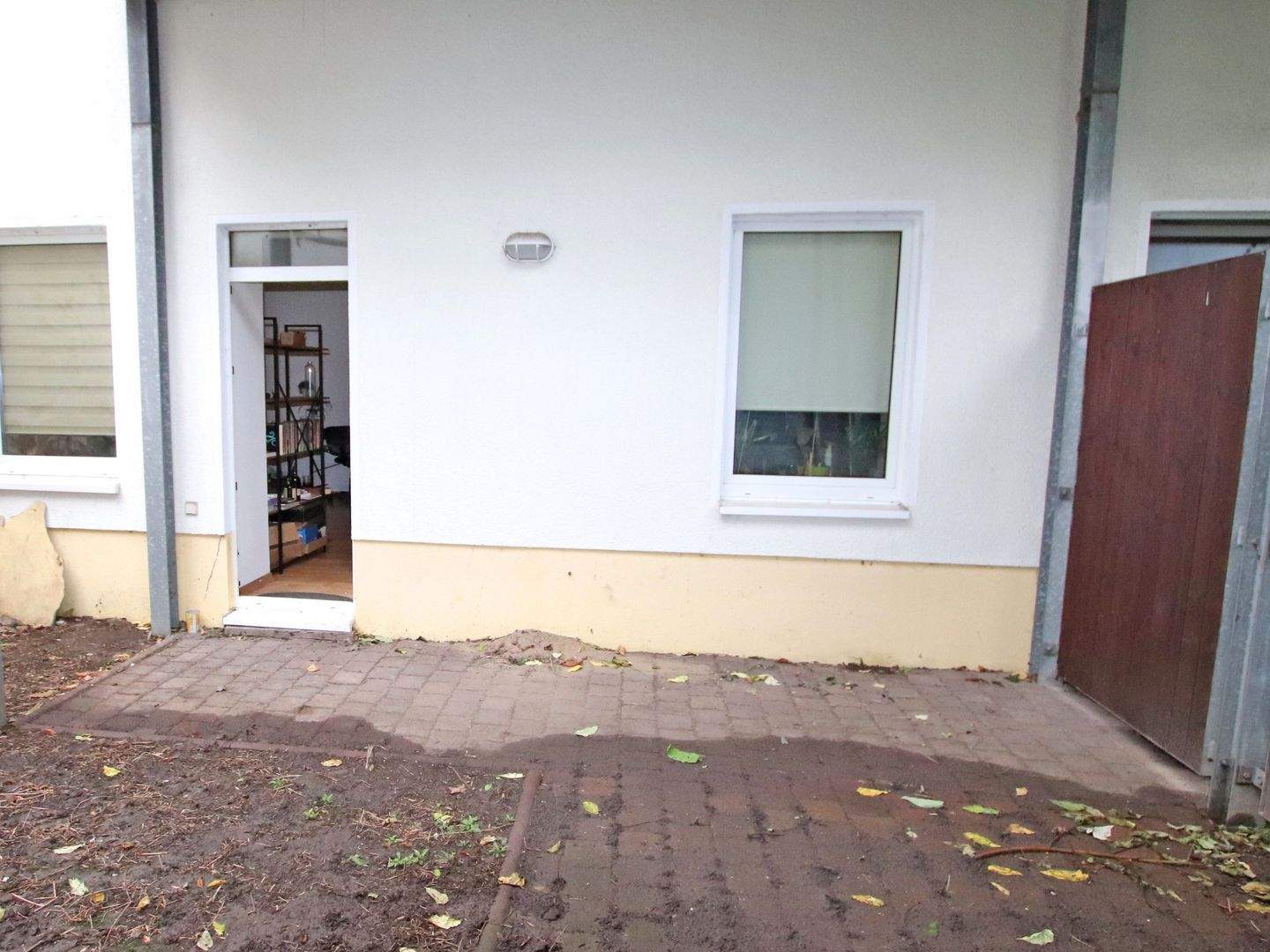 Bild 14