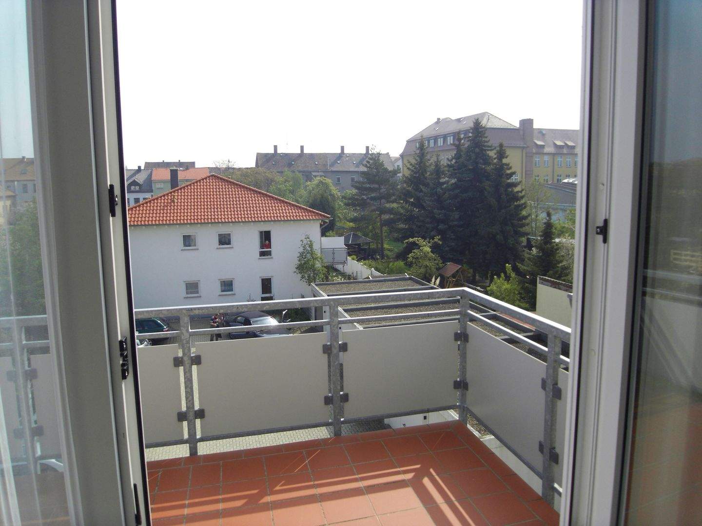 Bild 3