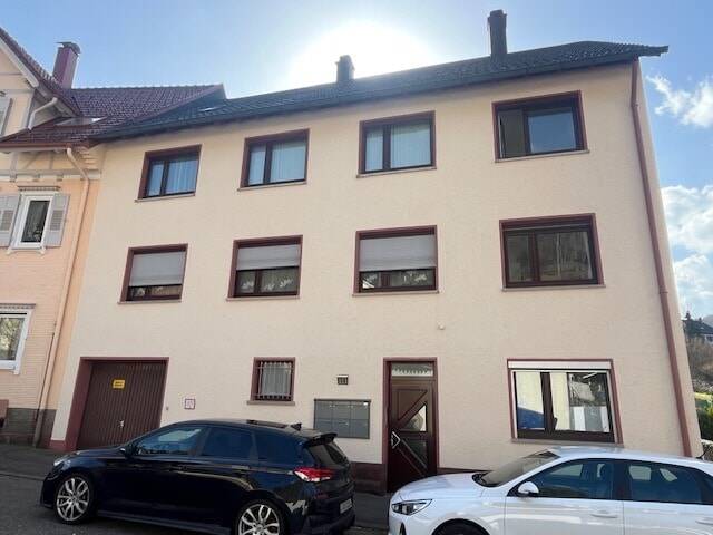 Bild 4
