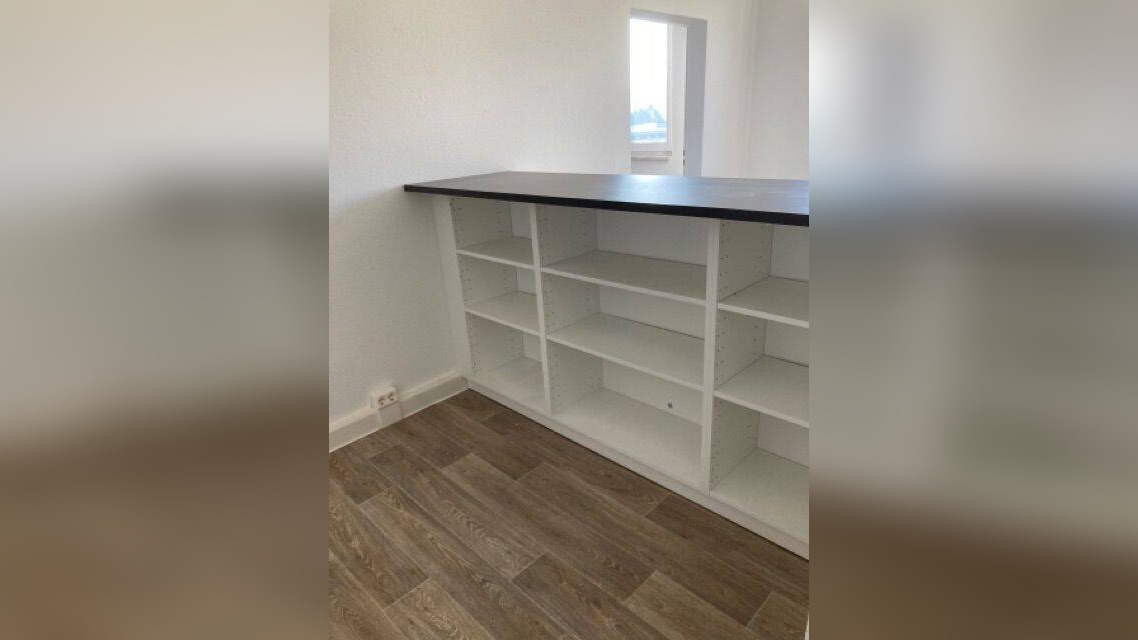 Bild 4