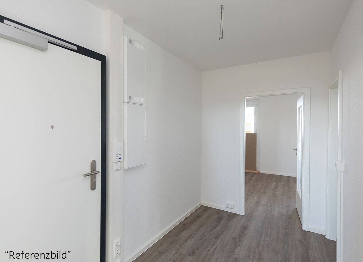 Bild 8