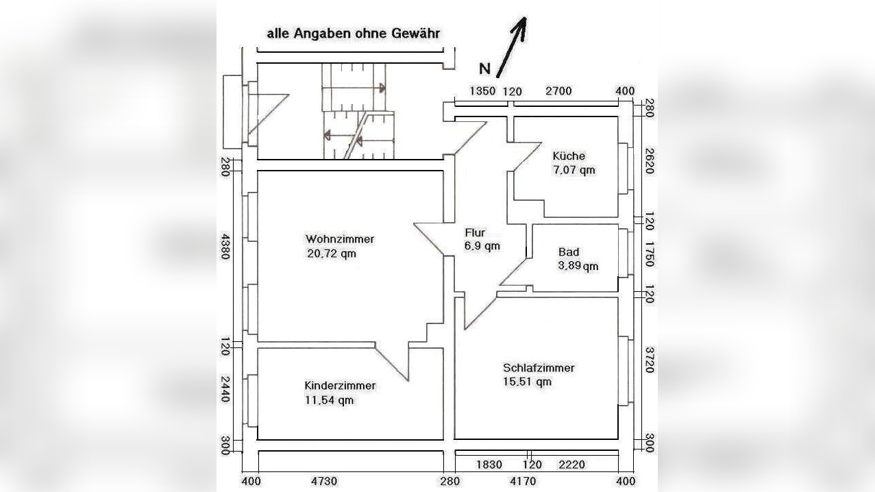 Bild 7