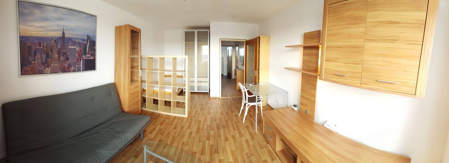 Bild 3