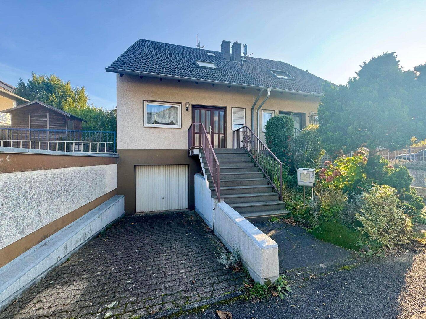 Bild 2