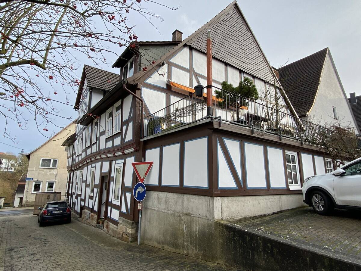 Bild 2