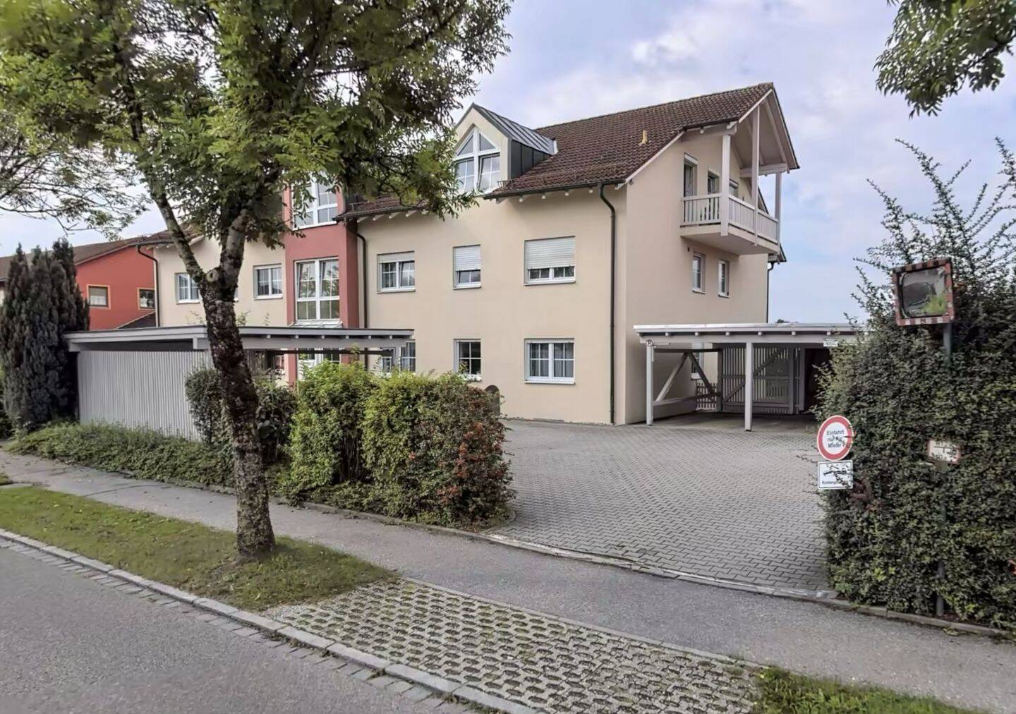 Bild 3