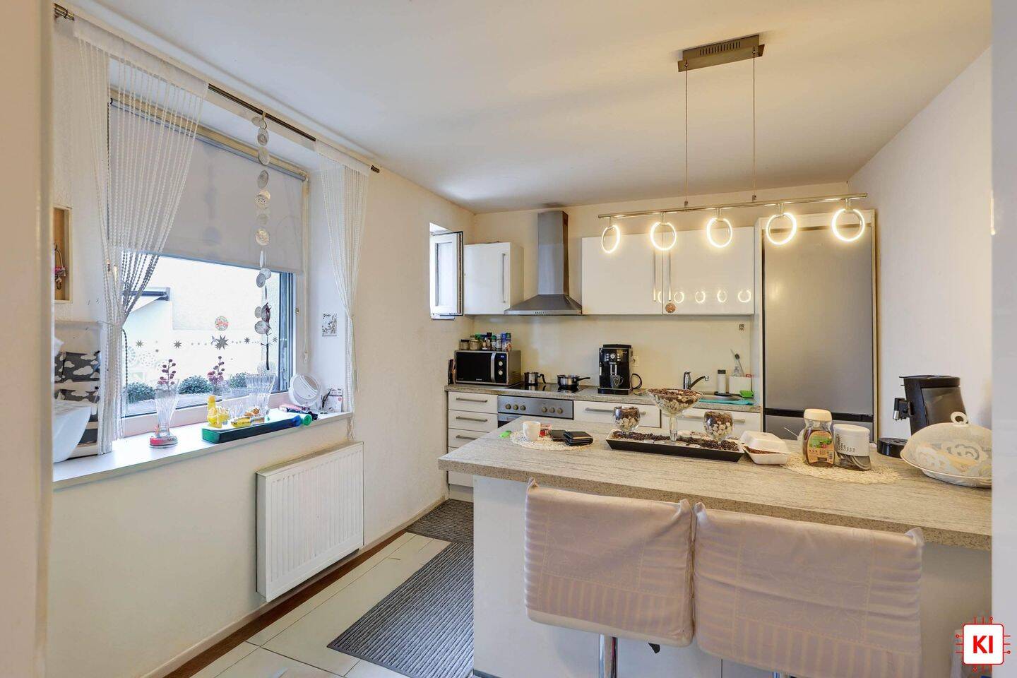 Bild 10