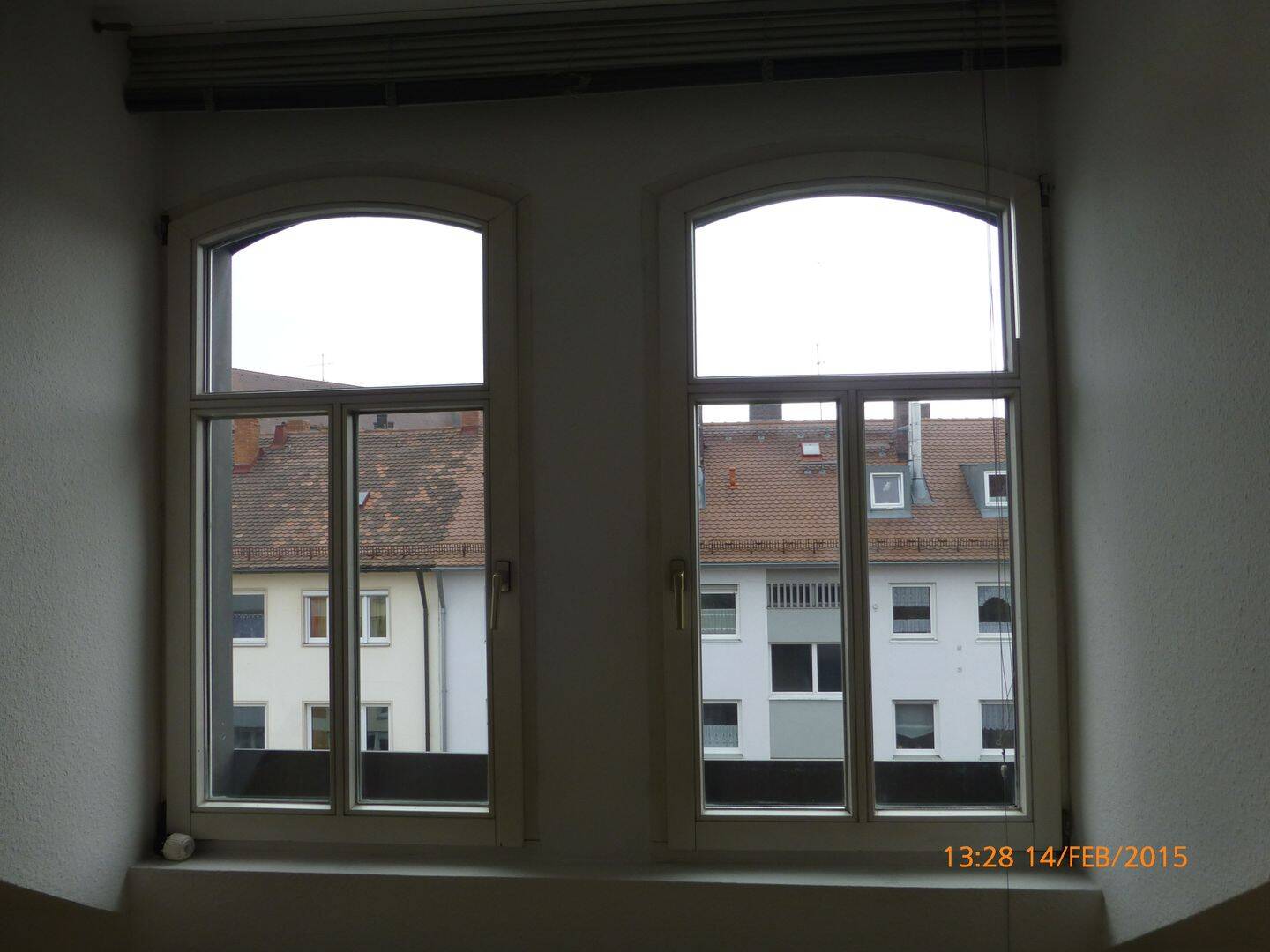 Bild 5
