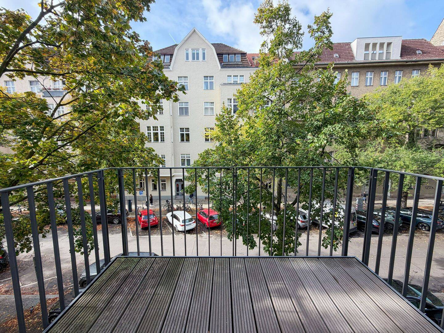 Bild 9