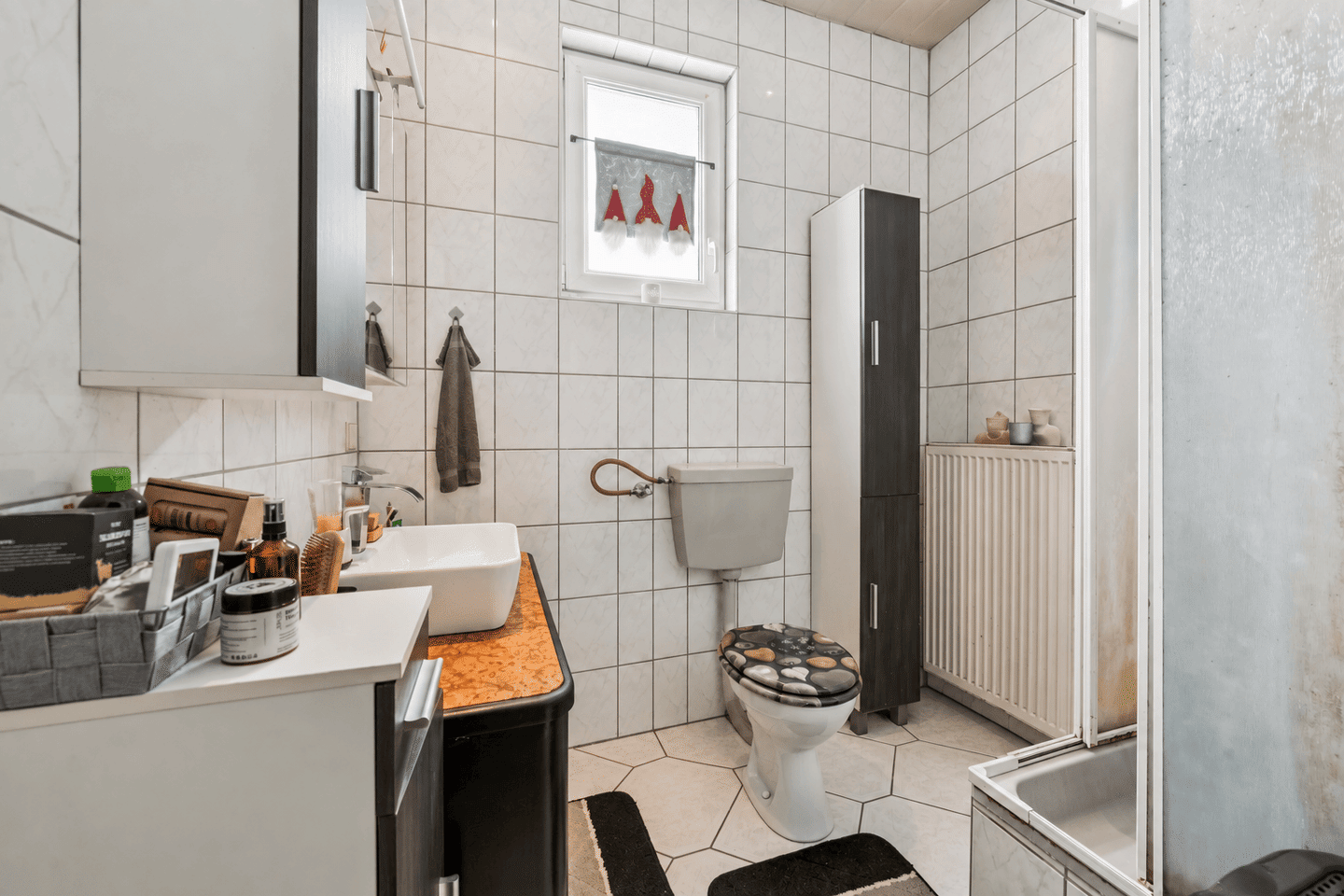 Bild 8