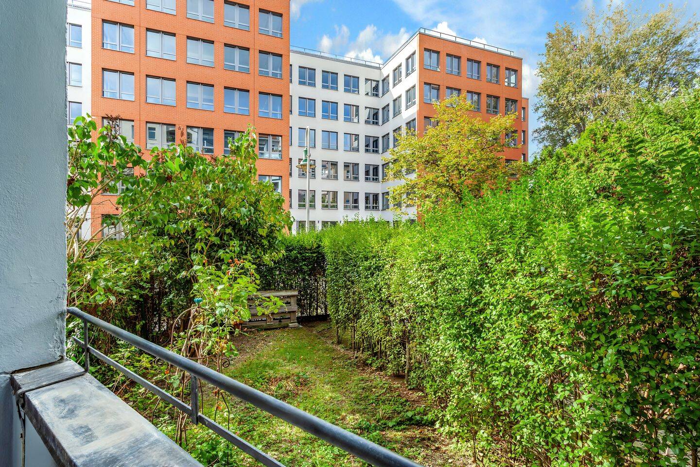 Bild 8