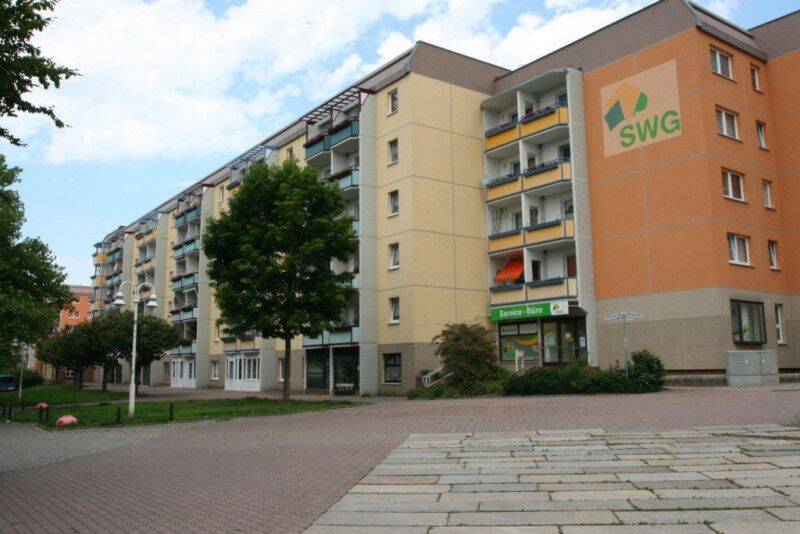 Bild 8