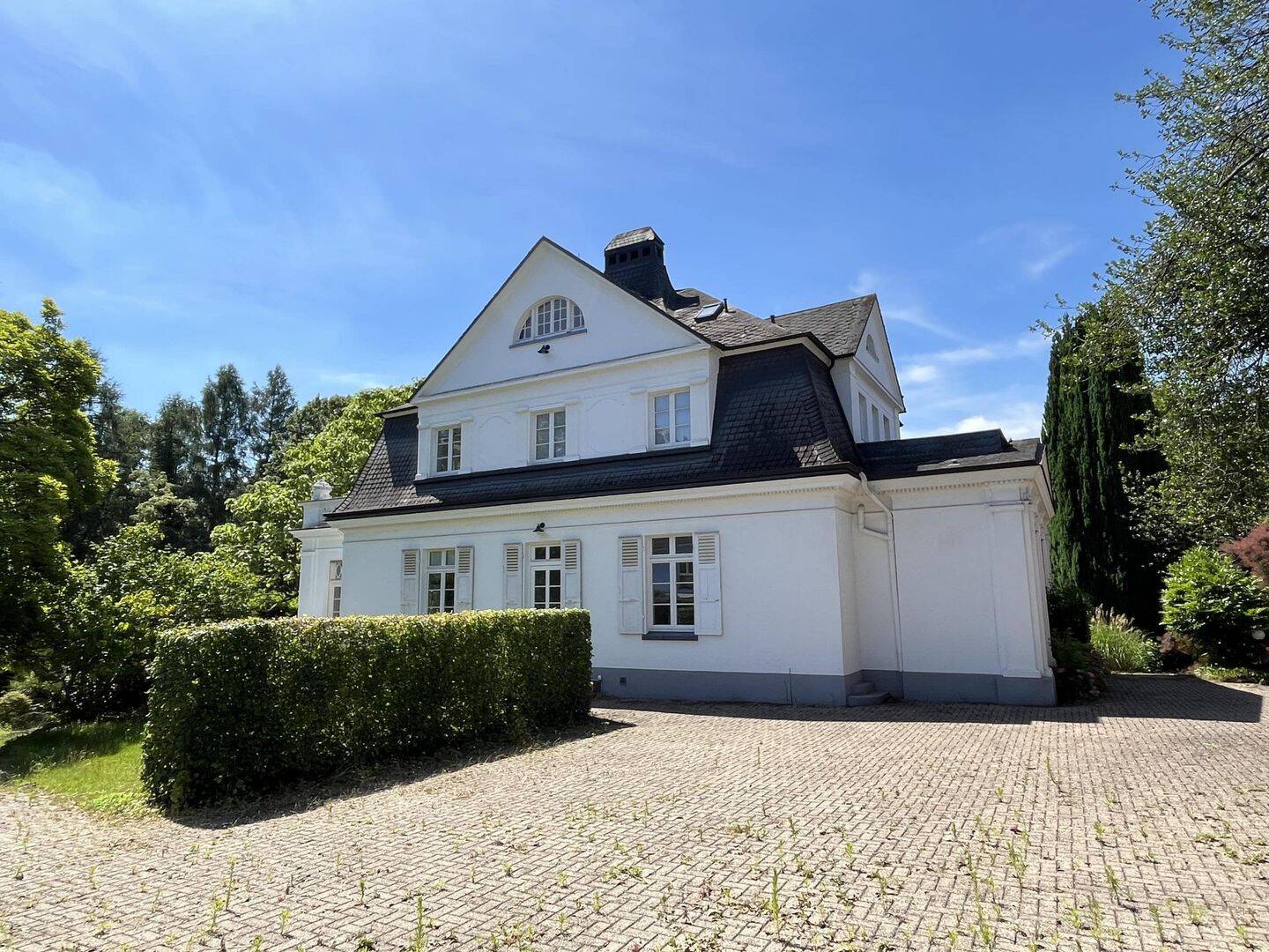 Bild 8