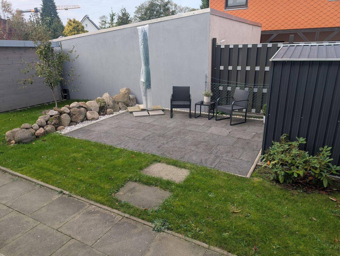 Bild 10