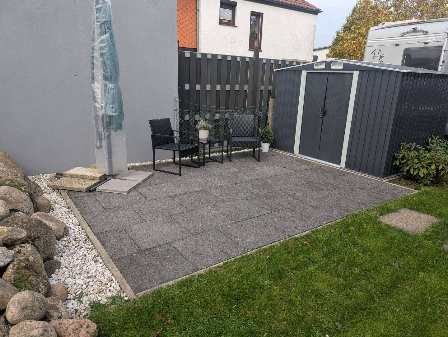 Bild 11