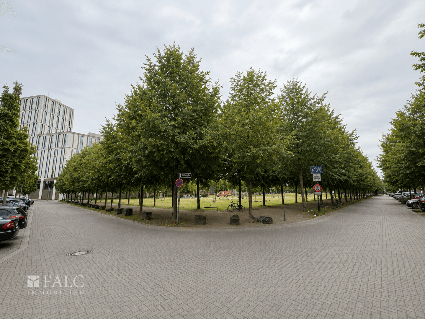 Bild 7