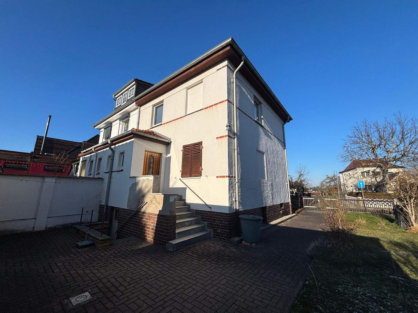 Bild 9