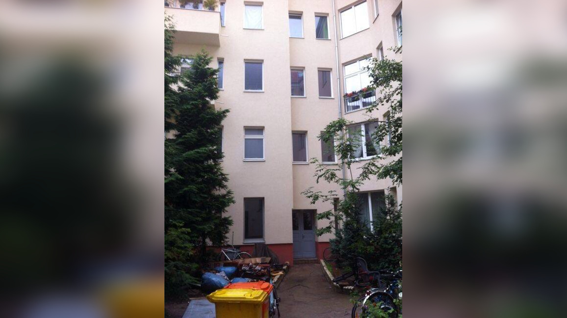 Bild 10