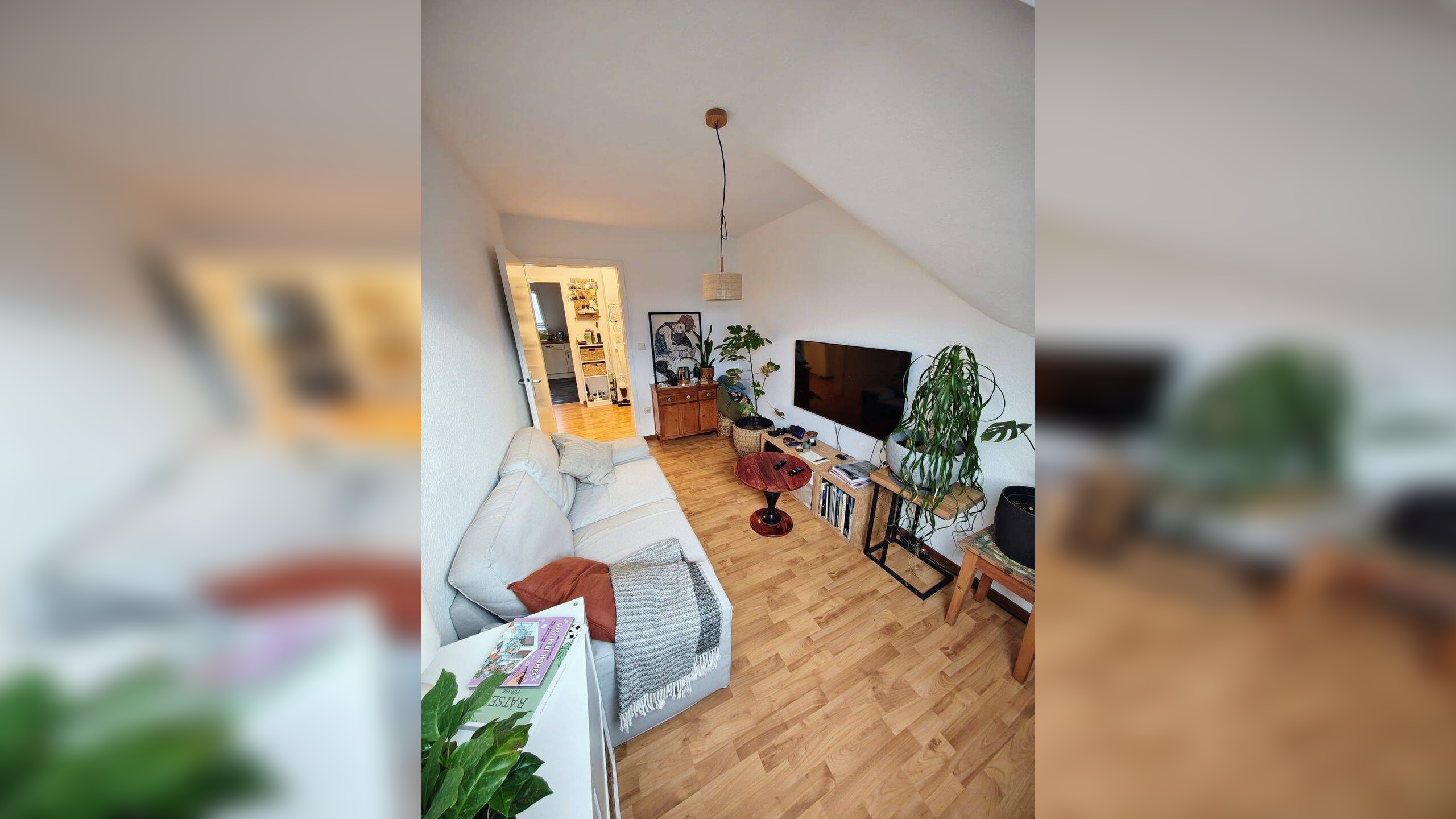 Bild 12
