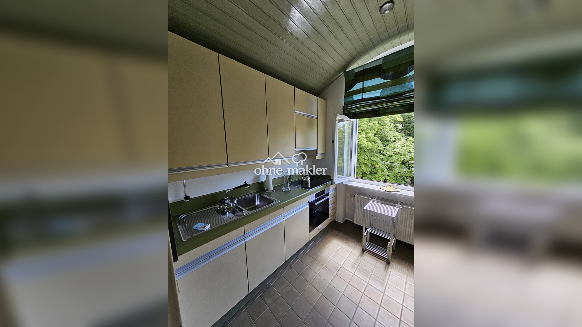 Bild 18