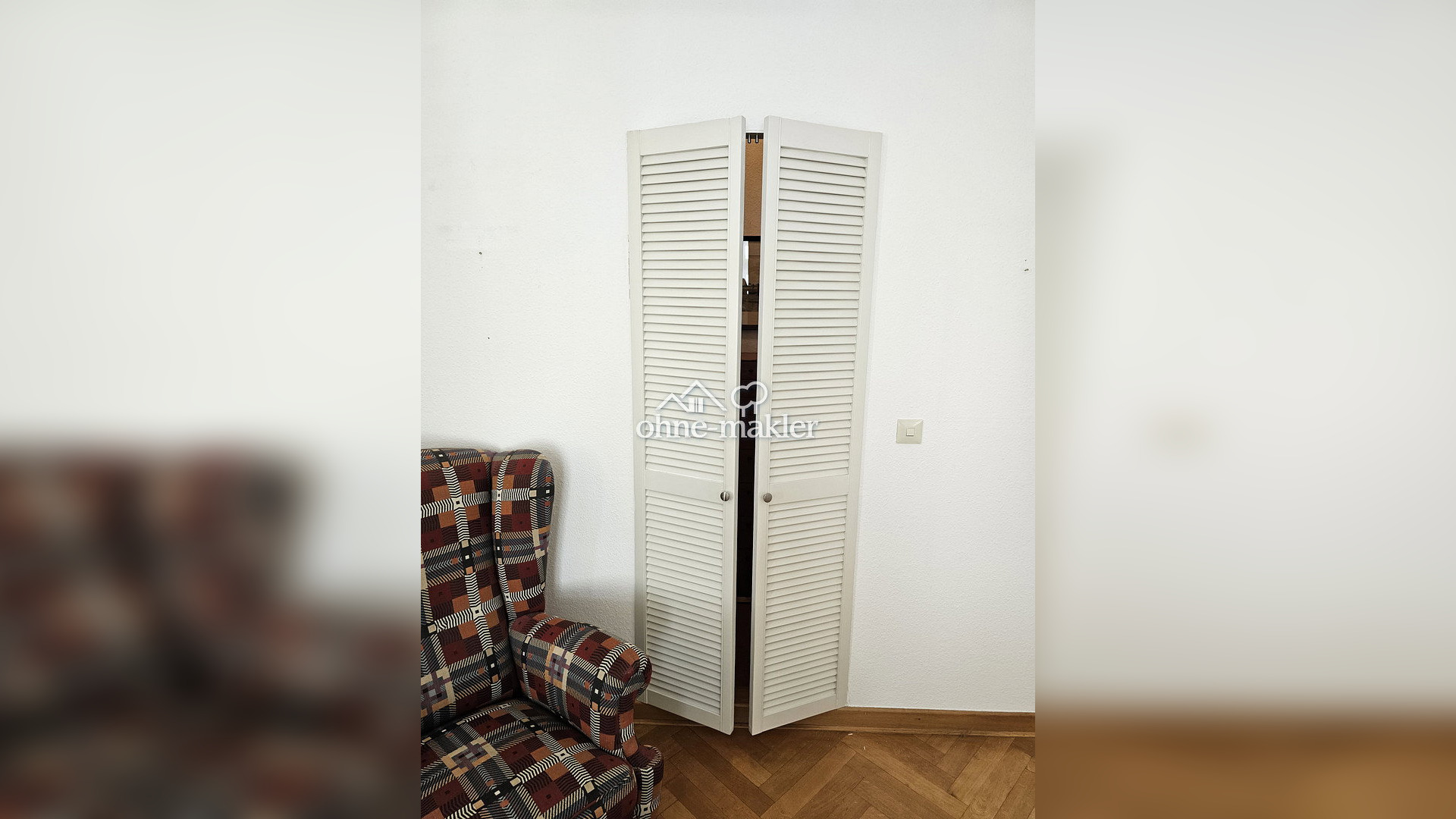 Bild 35