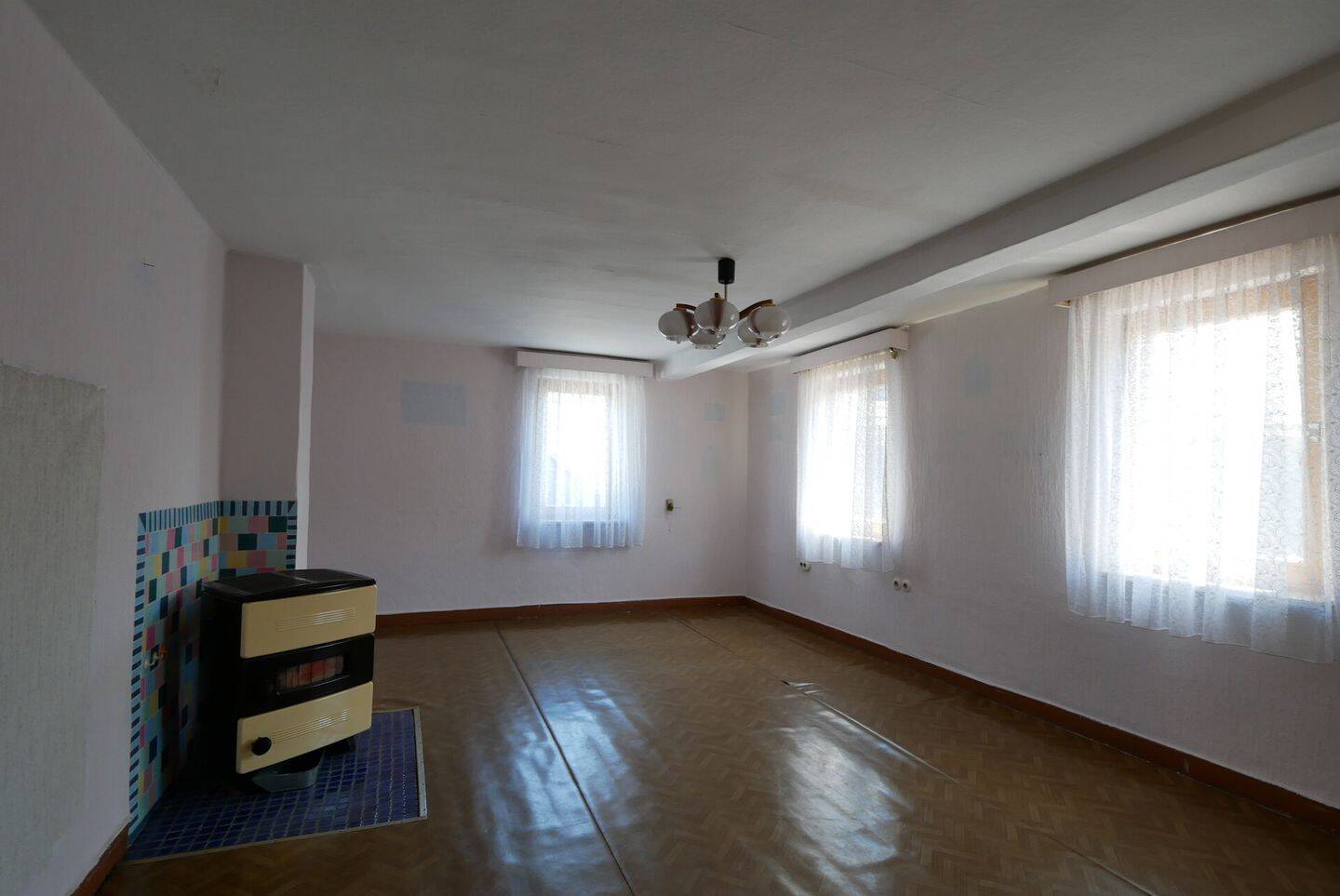 Bild 9