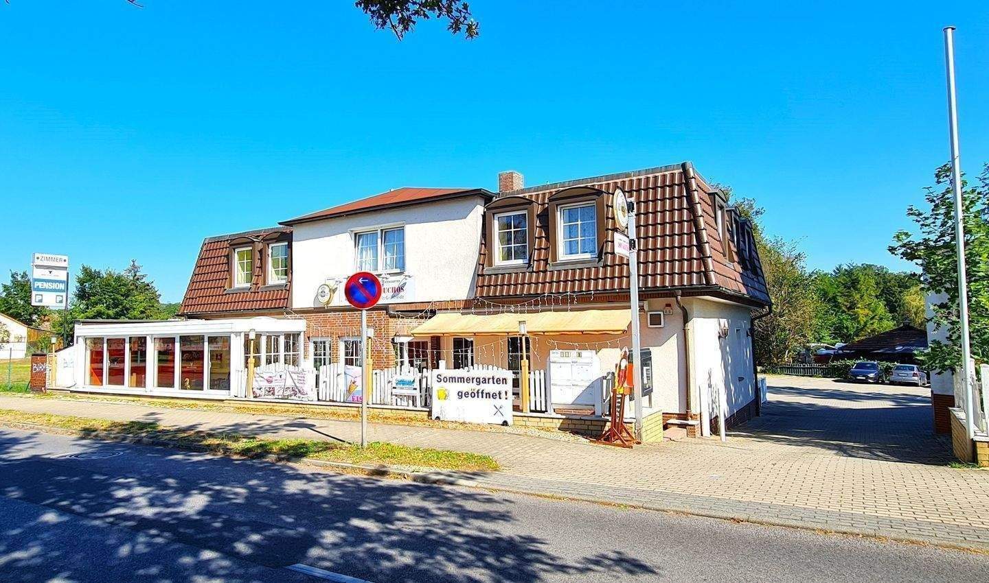 Bild 11