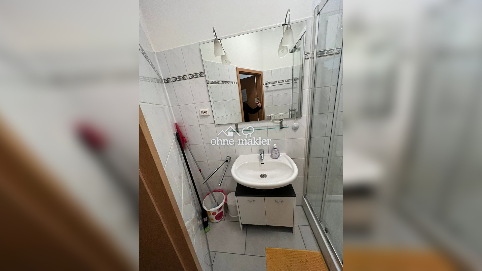 Bild 12