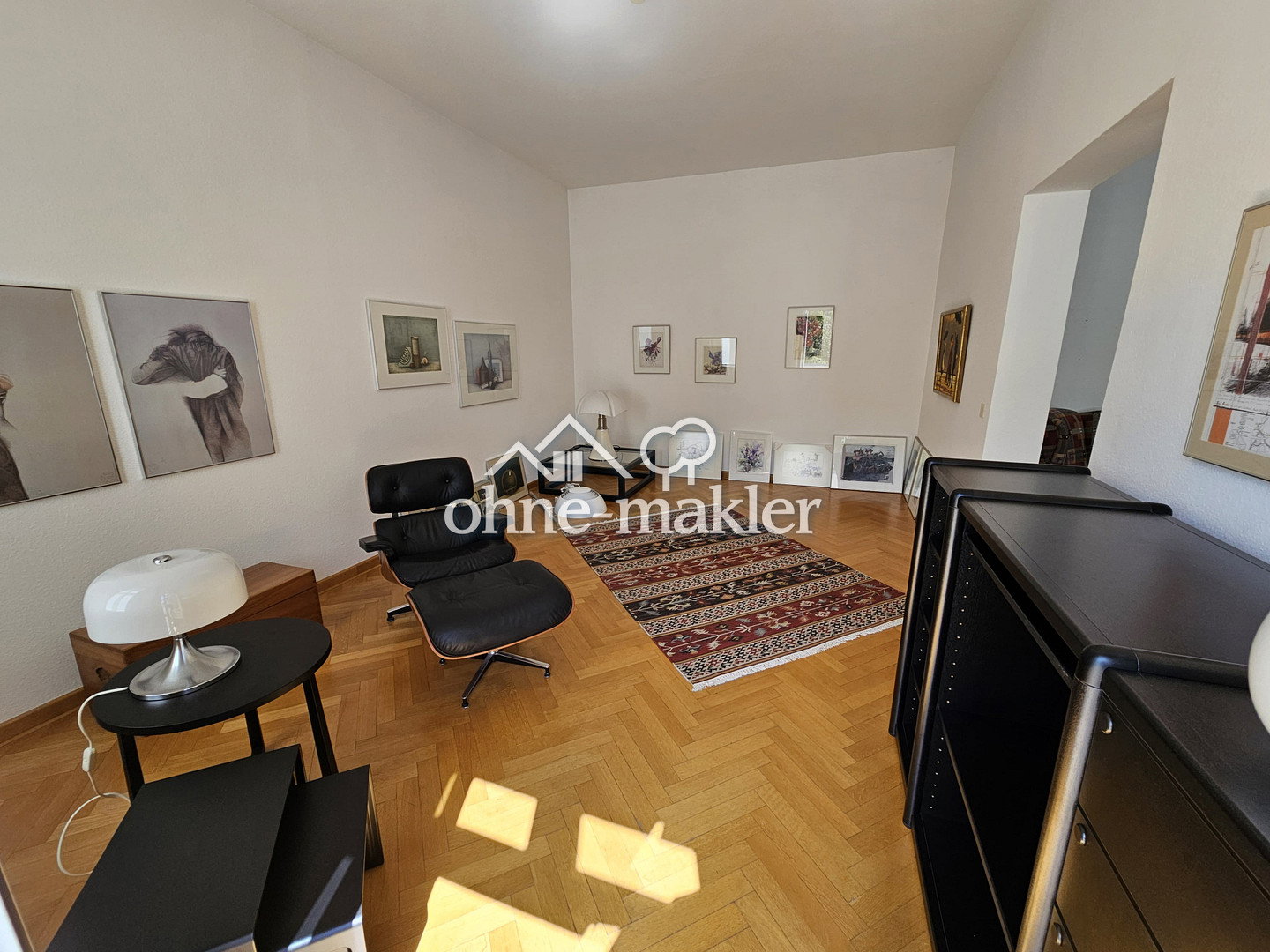 Bild 43