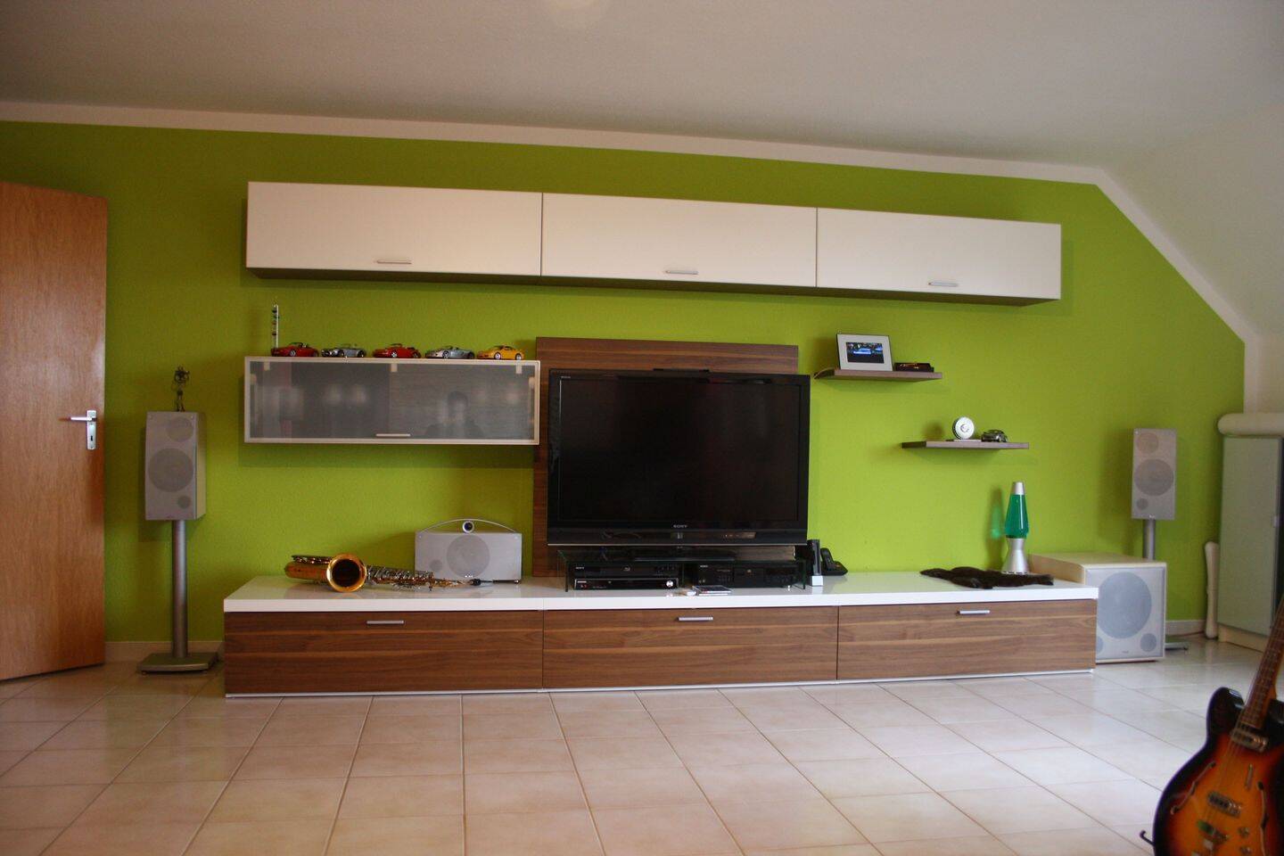 Bild 3