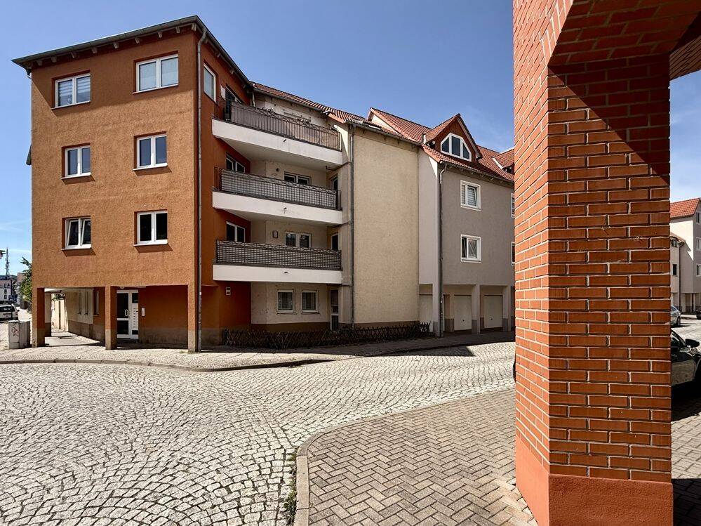 Bild 3