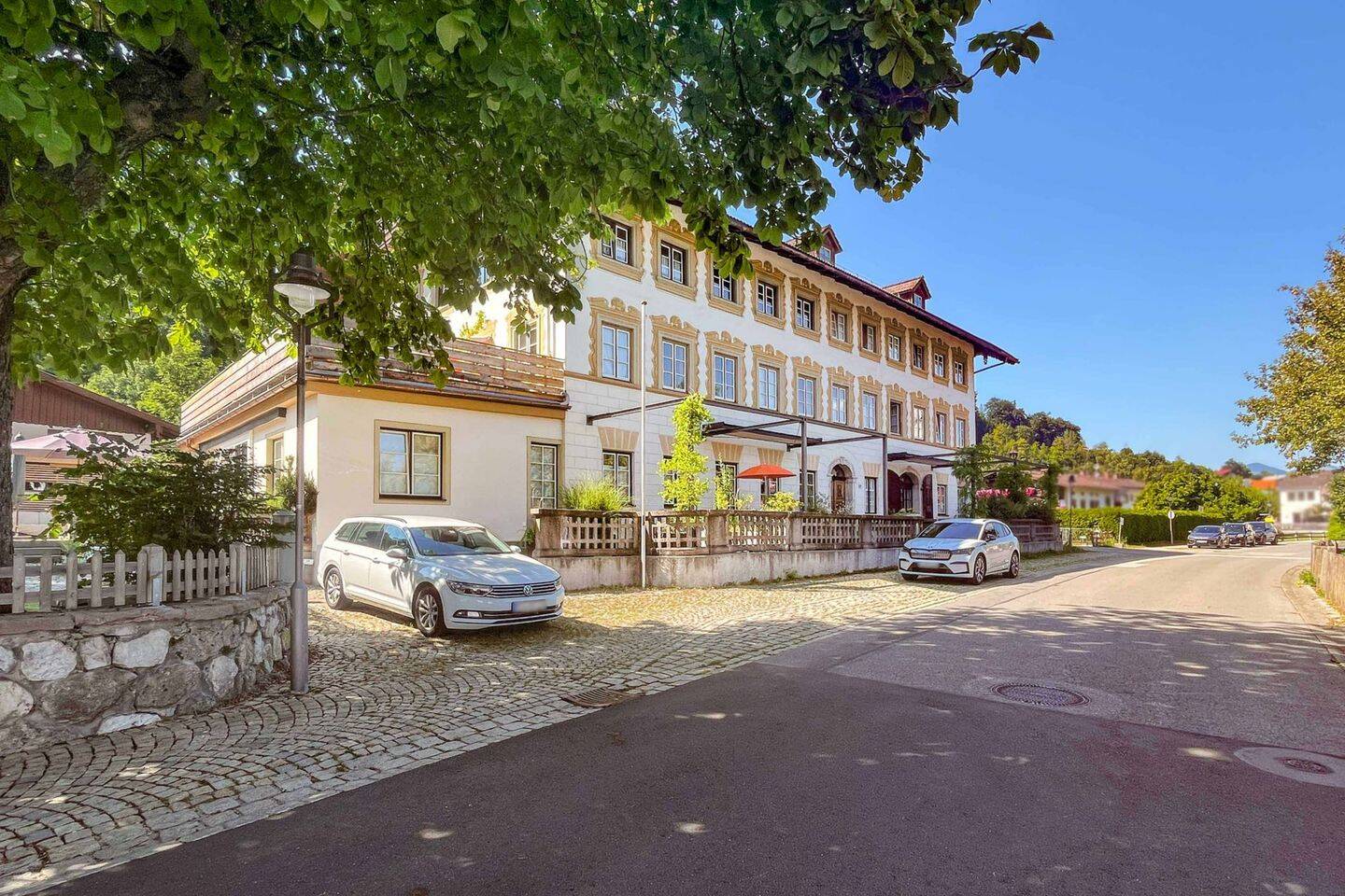Bild 5