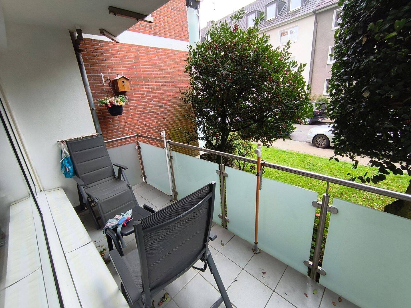 Bild 4
