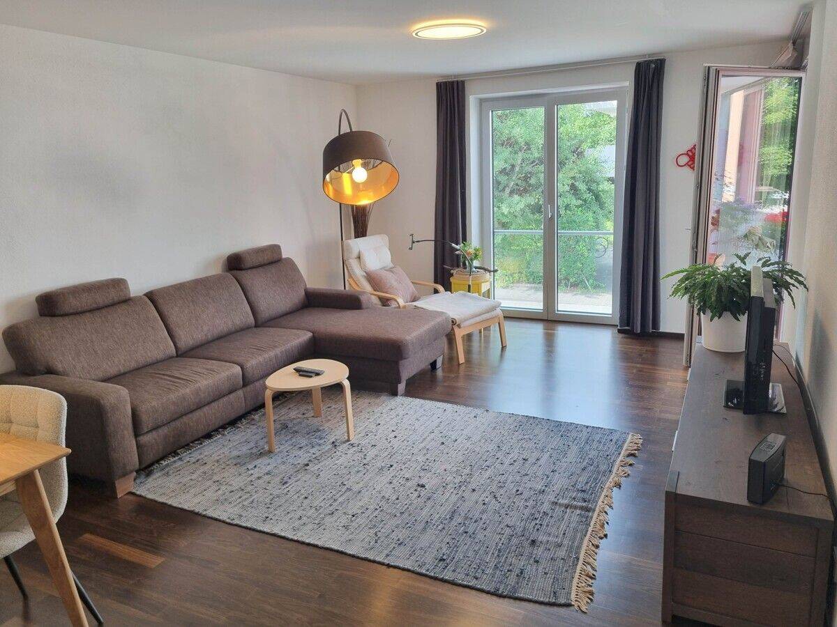 Bild 4
