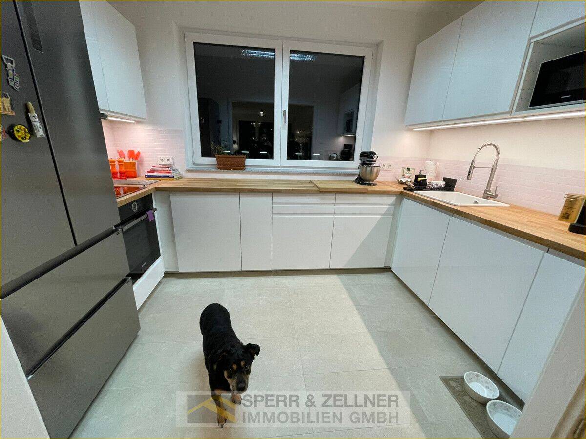 Bild 8