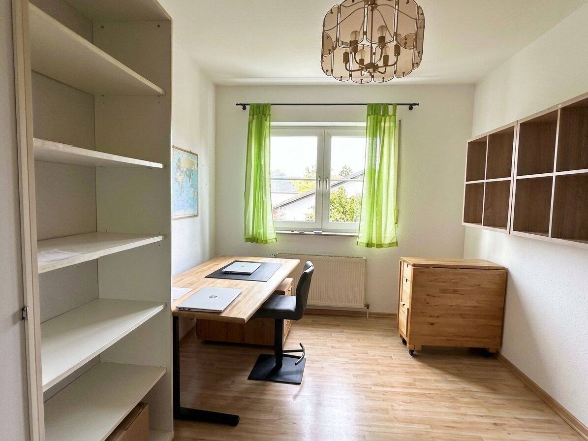 Bild 8