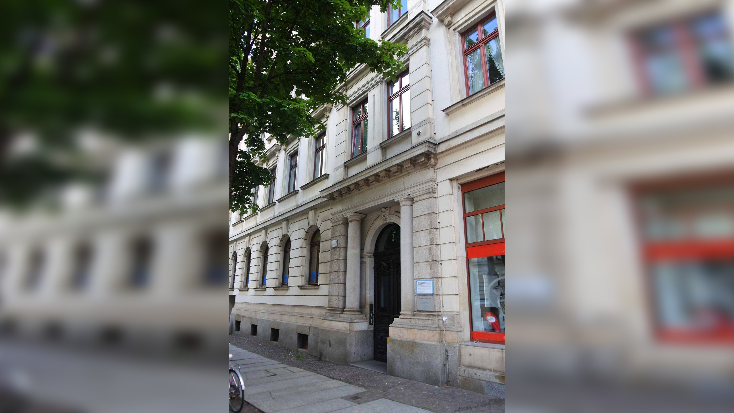Bild 8