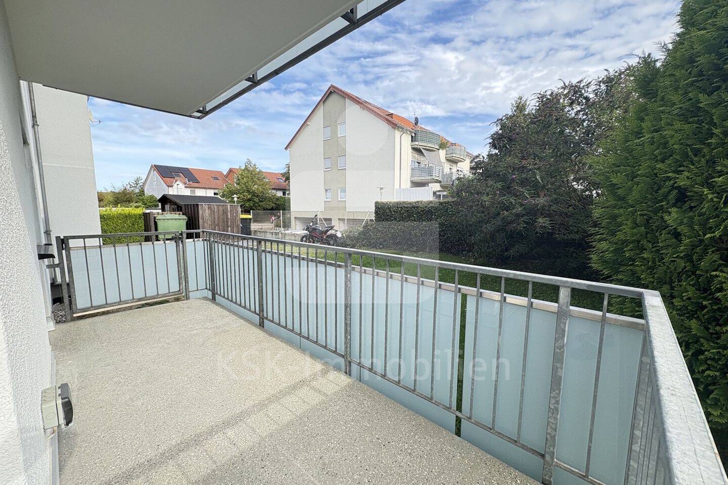 Bild 12