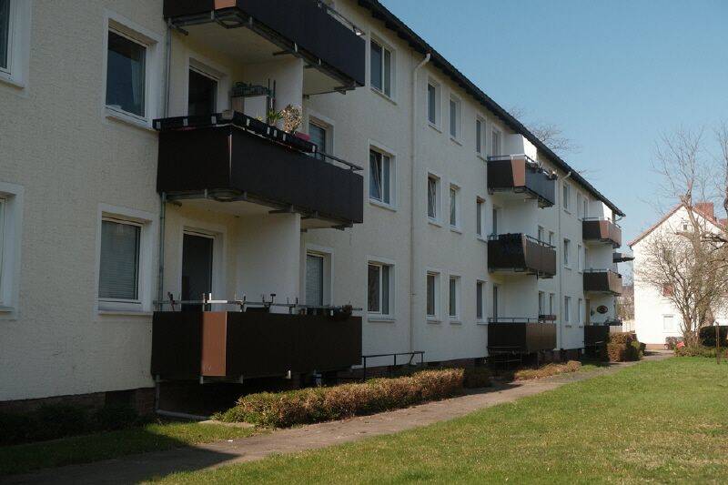 Bild 2