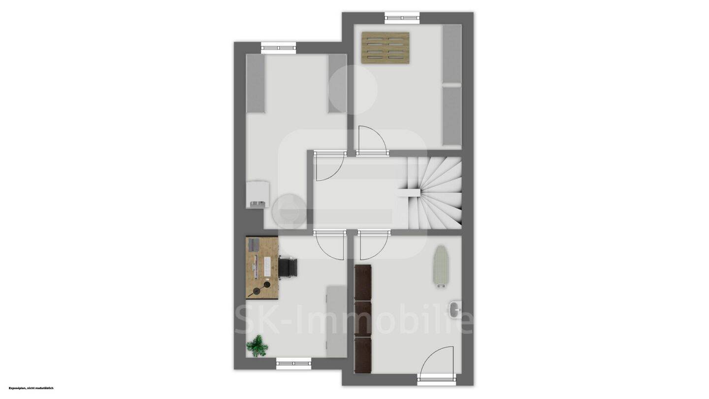 Bild 8
