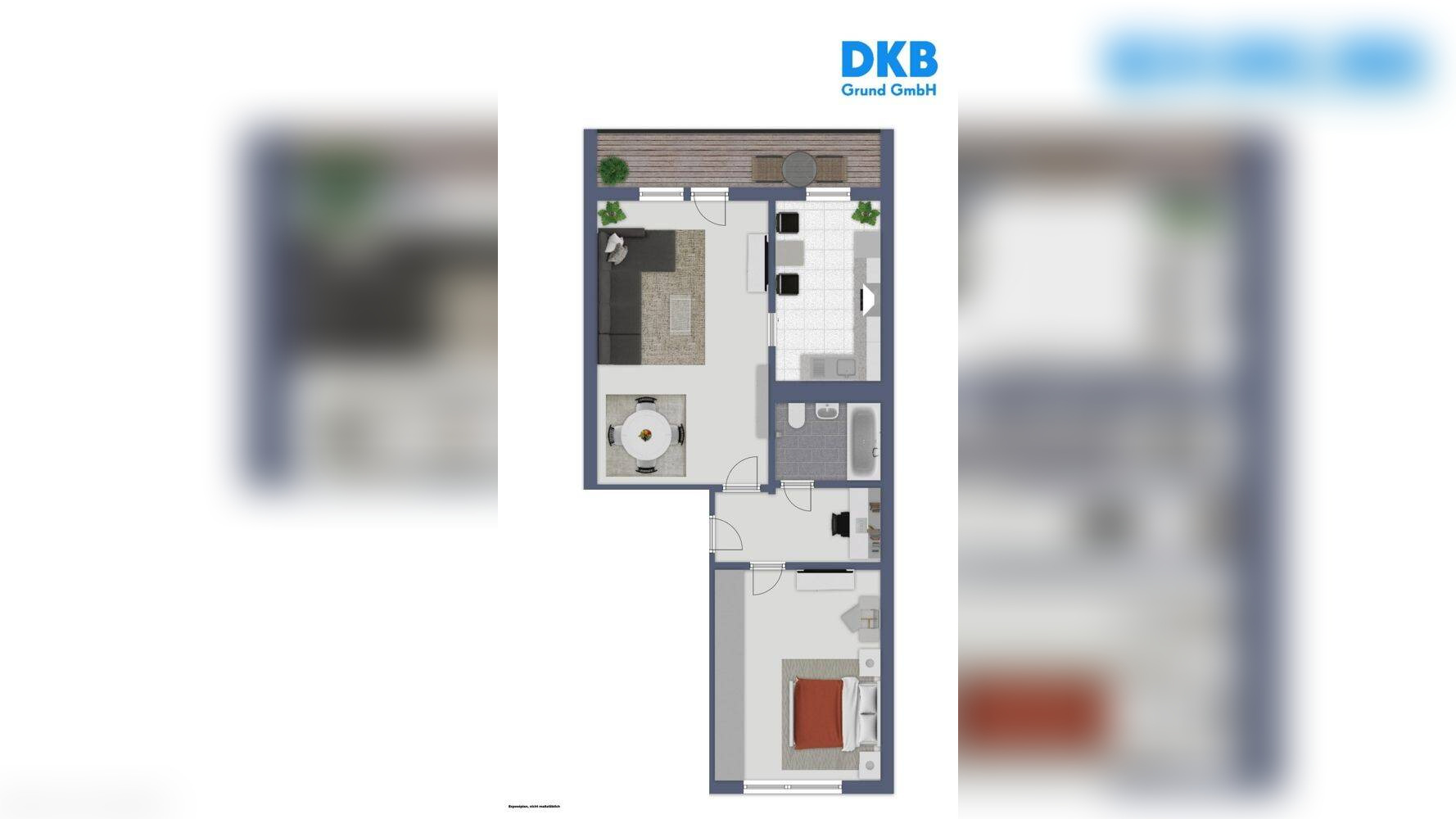 Bild 8