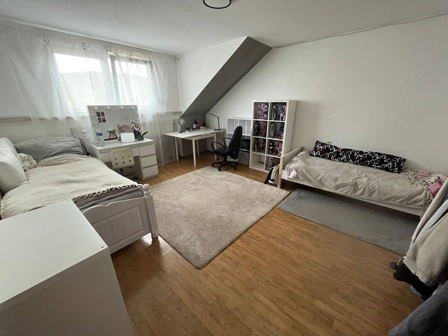Bild 8