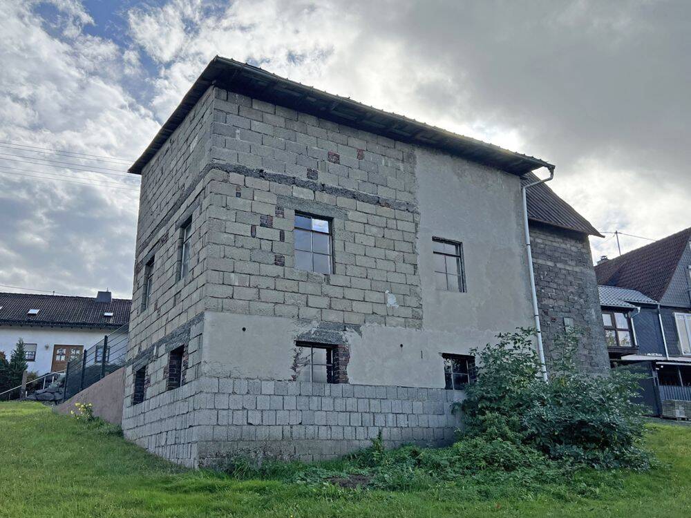 Bild 8