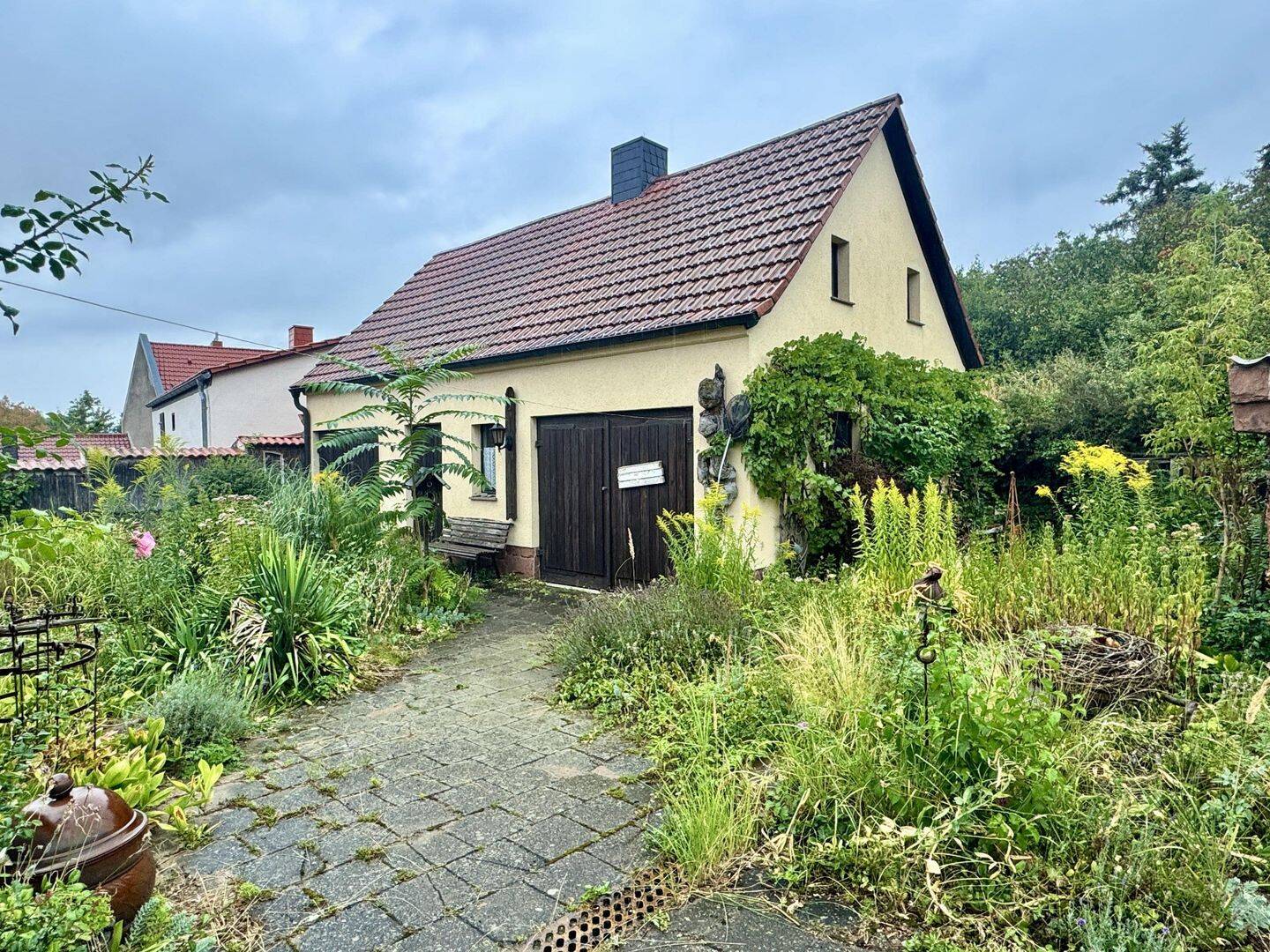 Bild 5